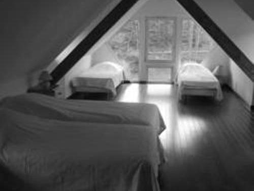 Auberge D'Hotes L'Instant Le Hohwald Habitación foto